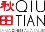 CHAI HU SHU GAN TANG TRADITIONAL 100 COMPRESSE - Farmastop