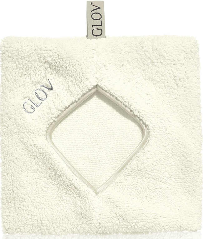GLOV COMFORT GUANTO DEMAQUILLAGE 6 PEZZI - Farmastop