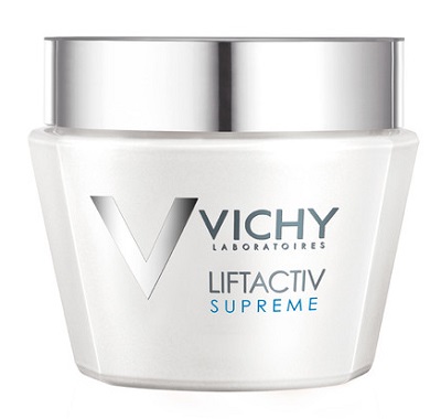LIFTACTIV SUPREME PNM 75 ML - Farmastop