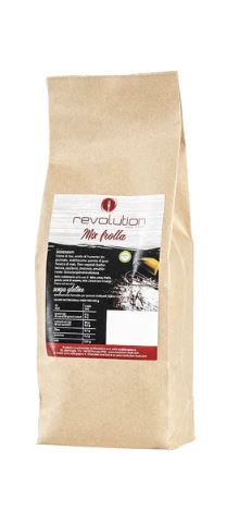MIX FROLLA 1 KG - Farmastop