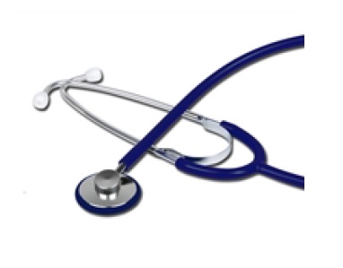 TECNICO CARDIO FONENDOSCOPIO - Farmastop
