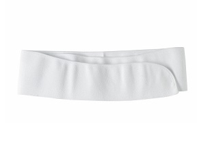 CHICCO MAMMY FASCIA GRAVIDANZA LARGE - Farmastop