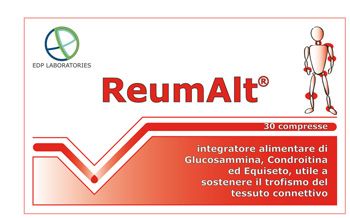 REUMALT 30 CAPSULE - Farmastop