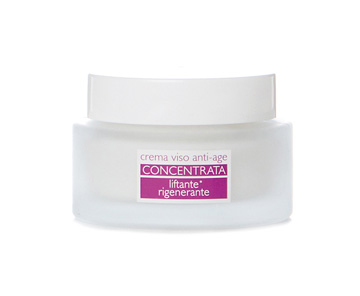 LABCARE CONCENTRATISSIME CREMA VISO LIFTANTE RIGENERANTE 50 ML - Farmastop