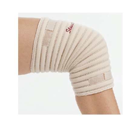 MY MOBILITAS FASCIA GINOCCHIO L - Farmastop