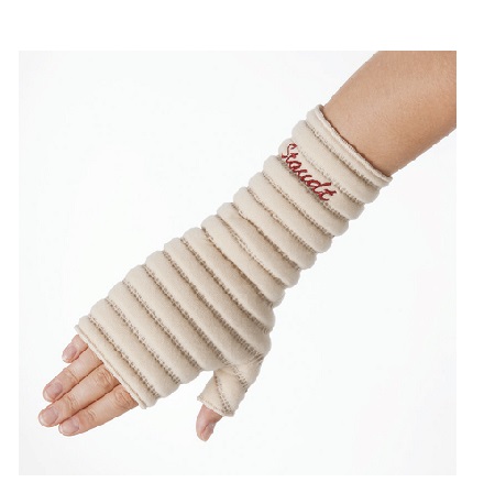 MY MOBILITAS FASCIA MANO/POLSO L - Farmastop