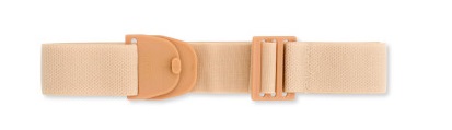 CINTURA STOMIA DANSAC BEIGE 150 CM - Farmastop