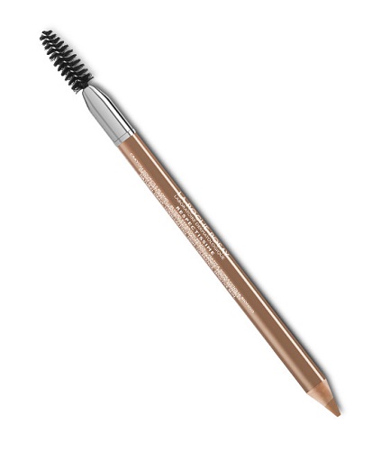 RESPECTISSIME MATITA SOPRACC BIONDO 0,6 G - Farmastop