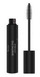 GC MASCARA SENSITIVE EYES 9 ML - Farmastop