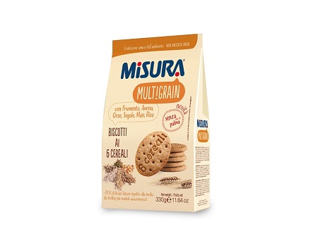 MISURA FROLLINI MG 330 G - Farmastop