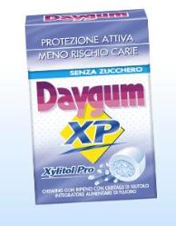 DAYGUM XP 27 G - Farmastop