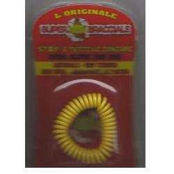 STOP ZANZARE SUPER BRACCIALE - Farmastop