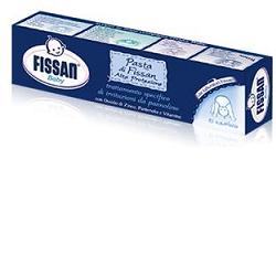 FISSAN PASTA ALTA PROTEZIONE NUOVA FORMULA 50 ML - Farmastop