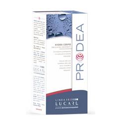 PRODEA HIDRA EMULIONE CORPO 200 ML - Farmastop