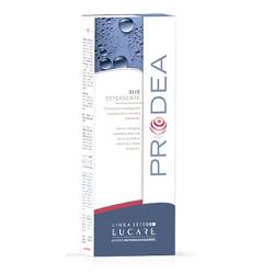PRODEA DETERGENTE 400 ML - Farmastop