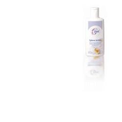 G-FEMM SAPONE LIQUIDO INTIMO 200 ML - Farmastop
