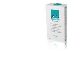TRATTAMENTO DEGLI STATI SEBORROICI DEL CUOIO CAPELLUTO SEBCLAIR 100ML - Farmastop