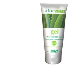 ALOE VERA 100% GELBIO STV 200 - Farmastop
