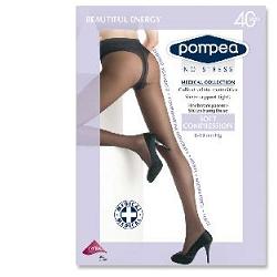 POMPEA AT ENERGY 40 NATURALE M 1/2 - Farmastop