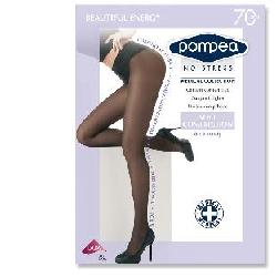 POMPEA AT ENERGY 70 NATURALE M 1/2 - Farmastop