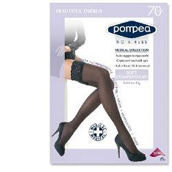 POMPEA AUTOREGGENTE ENERGY 70 NATURALE M3/4 - Farmastop