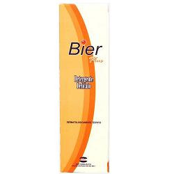 BIER PLUS DETERGENTE DELICATO 250 ML - Farmastop