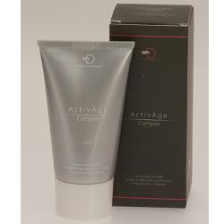 ACTIVAGE COMPLEX CREMA 50ML - Farmastop