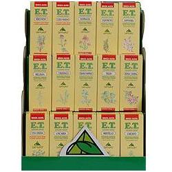 ARTIGLIO DEL DIAVOLO ESTRATTO TITOLATO 30 ML - Farmastop