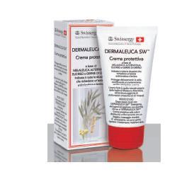 DERMALEUCA SW CREMA CORPO 50 ML - Farmastop