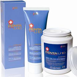PENTA U10 CREMA 1000 ML - Farmastop