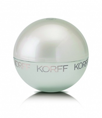 KORFF PERLE CONTORNO OCCHI - Farmastop