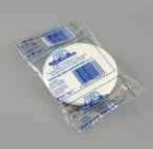OSTIA 6 CM 6 G - Farmastop