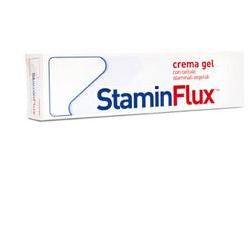 STAMINFLUX CREMA GEL 100 ML - Farmastop