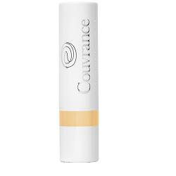 EAU THERMALE AVENE COUVRANCE STICK CORRETTORE GIALLO 3 G - Farmastop
