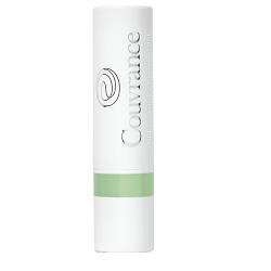 EAU THERMALE AVENE COUVRANCE STICK CORRETTORE VERDE 3 G - Farmastop