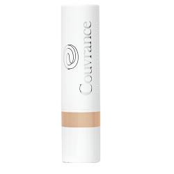 EAU THERMALE AVENE COUVRANCE STICK CORRETTORE CORALLO 3 G - Farmastop