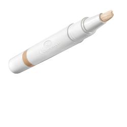 EAU THERMALE AVENE COUVRANCE PENNELLO CORRETTORE BEIGE - Farmastop