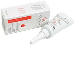 EOSIN T GEL 30 ML - Farmastop