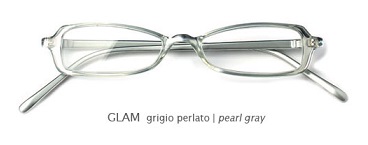OCCHIALE PREMONTATO CORPOOTTO GLAM CRYSTAL 2,00 DIOTTRIE - Farmastop