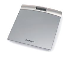 BILANCIA OMRON HN283 - Farmastop