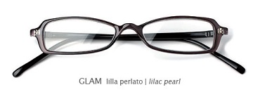 OCCHIALE PREMONTATO CORPOOTTO GLAM LILAC 1,50 DIOTTRIE - Farmastop