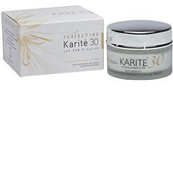 PERFECTIVE KARITE 30 50 ML - Farmastop