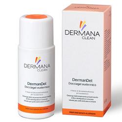 DERMANDET 250 ML - Farmastop