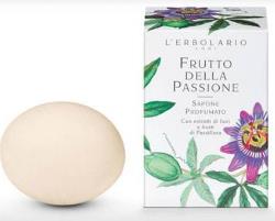 FRUTTO DELLA PASSIONE SAPONE PROFUMATO 100 G - Farmastop