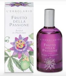 FRUTTO DELLA PASSIONE ACQUA PROFUMATA 50 ML - Farmastop