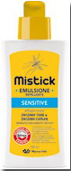 MISTICK SENSITIVE PMC 100 ML - Farmastop