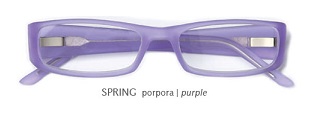 OCCHIALE PREMONTATO CORPOOTTO C8 SPRING PURPLE3,00 DIOTTRIE - Farmastop
