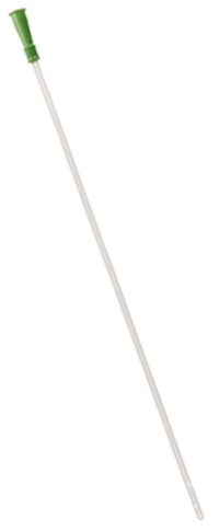 CATETERE URINARIO IDROFILO AUTOLUBRIFICANTE LOFRIC CH8 UOMO PUNTA NELATON 40CM 30 PEZZI - Farmastop