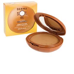 DERMASOL GC CITO COMP ABBRONZA - Farmastop