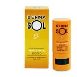 DERMASOL GC CITO STICK 8 ML - Farmastop